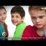 ¿Qué es un niño disruptivo?