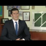 ¿Qué pasa si un alumno agrede a un profesor?
