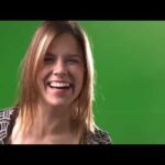 ¿Qué pasa si insultas a un profesor?
