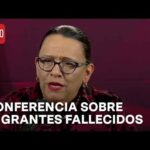 Reglamento Interno De La Secretaria De Seguridad Publica En México