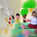 ¿Cómo enseñar normas y límites?