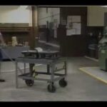 Reglamento De Seguridad En Un Taller Mecánico En México