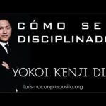 ¿Cómo ser un estudiante ejemplar?