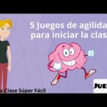 ¿Qué no se puede hacer en clase?