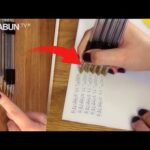 ¿Qué hacer con los alumnos que terminan rápido?