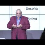 ¿Cómo disciplinar sin castigar?