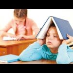 ¿Cómo hablarle a un niño con TDAH?