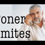 ¿Cómo poner límites psicología?
