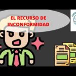 Reglamento Del Recurso De Inconformidad Del Seguro Social En México