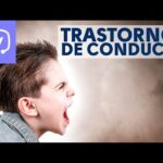 ¿Cómo educar a un niño con problemas de conducta?