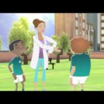 ¿Cuántos minutos de tolerancia tiene un profesor?