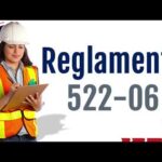Reglamento De Seguridad Y Salud En El Trabajo Republica Dominicana En México