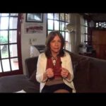 ¿Qué hacer con los niños que no hacen caso?