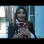 Reglamento Escolar Para La Educación Básica Oficial
