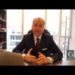 Reglamento Interno De Higiene Y Seguridad De Una Empresa En México