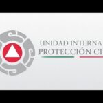Reglamento De Protección Civil Salidas De Emergencia En México