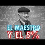 ¿Qué reglas son importantes para todos estudiantes y maestros?