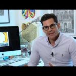 ¿Qué causa la falta de atención?