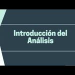Reglamento Interno De Seguridad E Higiene De Pemex En México