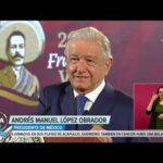 Reglamento Ley Protección De Datos Noticias Jurídicas En México