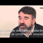 ¿Qué hacer con un alumno conflictivo?