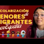¿Cuánto tiempo puede faltar un niño al colegio en España?