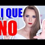 ¿Cómo poner límites sin ser grosero?