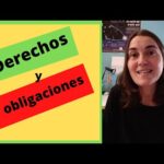 ¿Cuáles son las obligaciones de los docentes?