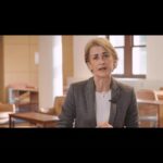 ¿Cuál es la diferencia entre la ética y la moral?