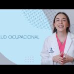 Reglamento Interno De Seguridad Y Salud Ocupacional En México