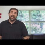 ¿Qué hacer cuando un profesor humilla a un alumno?