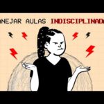 ¿Qué hacer para que los alumnos se callen?