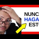 ¿Qué cosas no pueden hacer los maestros?