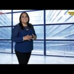 ¿Qué debo saber sobre el reglamento interno?