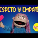 ¿Cómo enseñar a los niños sobre el respeto?