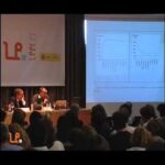 ¿Qué es lo que necesitan los alumnos?