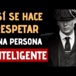 ¿Cómo se pone en práctica el respeto?