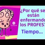 ¿Cuántas horas de clase puede dar un profesor?