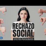 ¿Qué son las conductas de rechazo al aprendizaje?