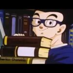 ¿Cuáles son las características de un buen estudiante?