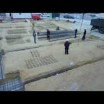 Requisitos Legales Para La Construcción De Una Nave Industrial