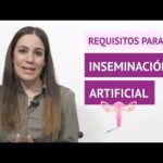 Requisitos Legales Para Inseminación Artificial En México