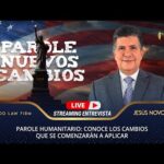 No Posee Los Requisitos Para Ser Legal