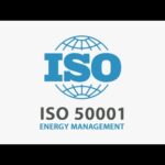 Requisitos Legales Para Implementar In Sistema De Gestión Energética