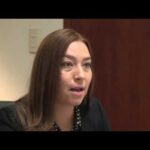 Requisitos Para Decretar Una Legal Detención