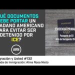 Que Requisitos Para Un Arresto Legal