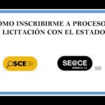 Fundamento Legal Para Los Requisitos De Inscripción En El Estado