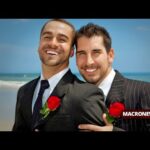 Requisitos Legales Para Matrimonio Civil Gay En Cancún