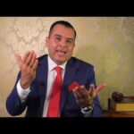 Requisitos Legales Para Ser Comisario De Una Sociedad Anónima Idc