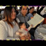 Requisitos Legales Para Contraer Matrimonio Civil